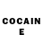 Amphetamine Розовый Justin Eaton